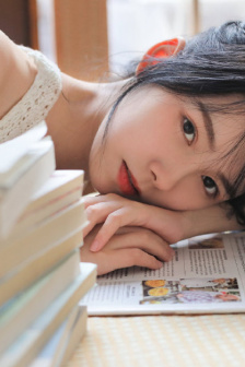快穿蜜汁系统详情介绍